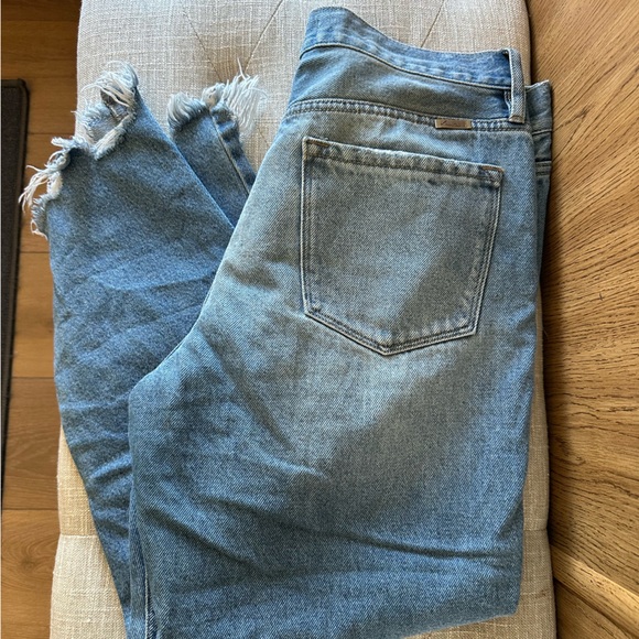KanCan Jeans - Picture 1 of 4